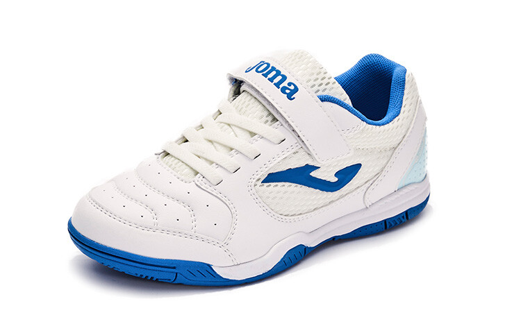 JOMA Kids Футбольные бутсы Детские — фото 3