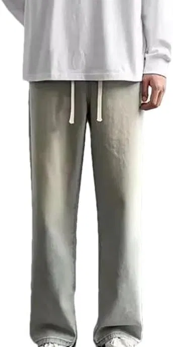 Джинсы прямые, A B2