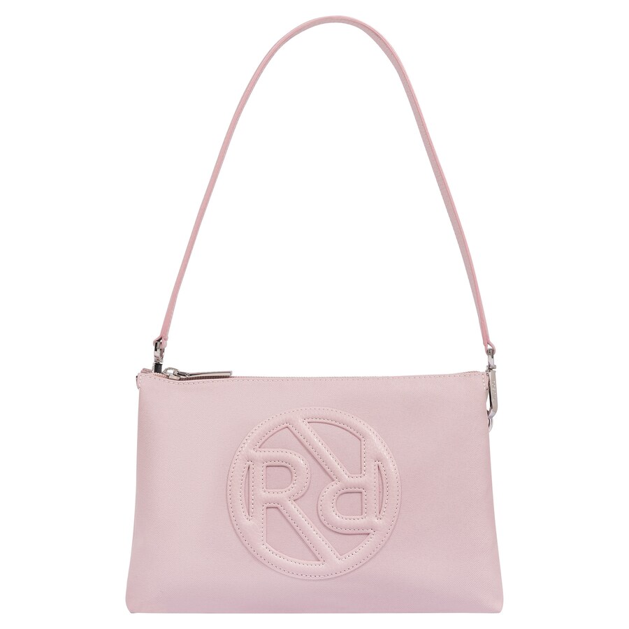 

Сумка кросс-боди Roeckl NALA SCHULTERTASCHE SMALL, Rose