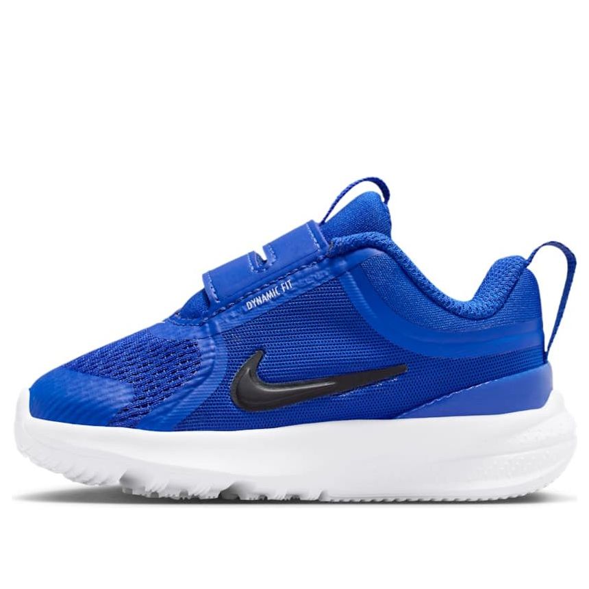 (TD) Nike Star Runner 5 'Game Royal'