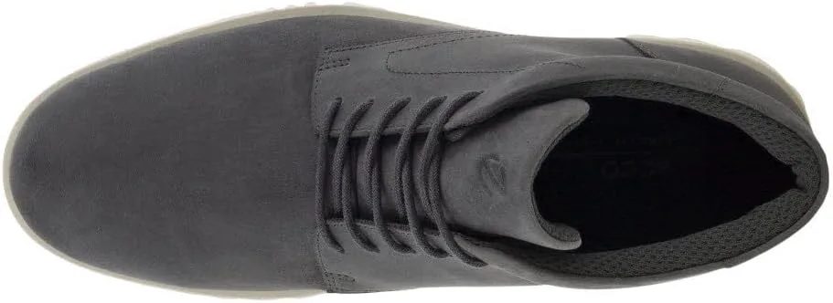 Мужские водонепроницаемые кроссовки ECCO S Lite Hybrid с Gore-Tex