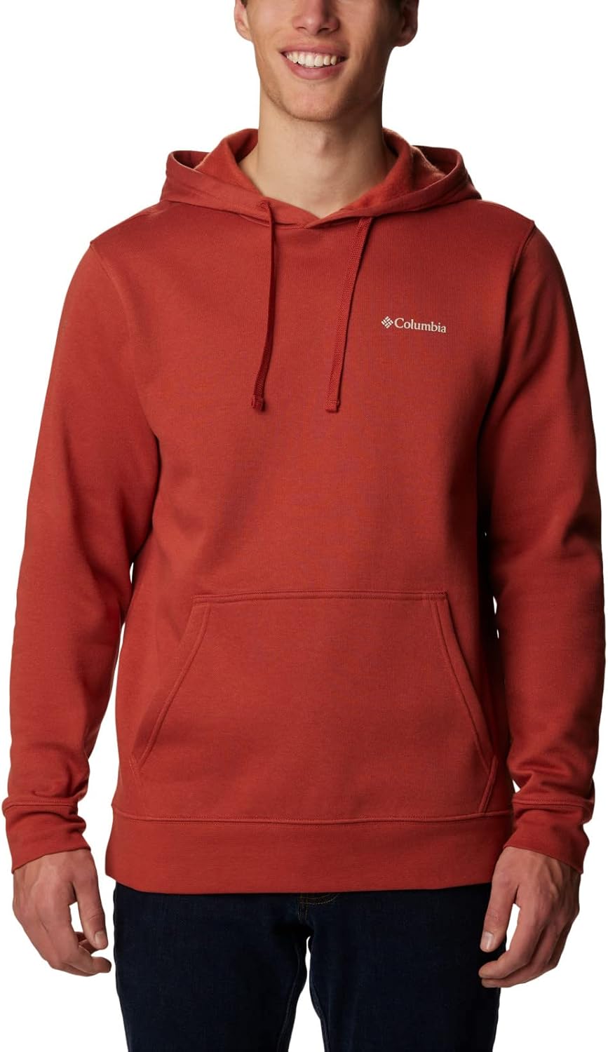 

Куртка-толстовка Columbia мужская Trek Hoodie, Warp Red, Boxed Gem Columbia Graphic, Красный, Куртка-толстовка Columbia мужская Trek Hoodie, Warp Red, Boxed Gem Columbia Graphic