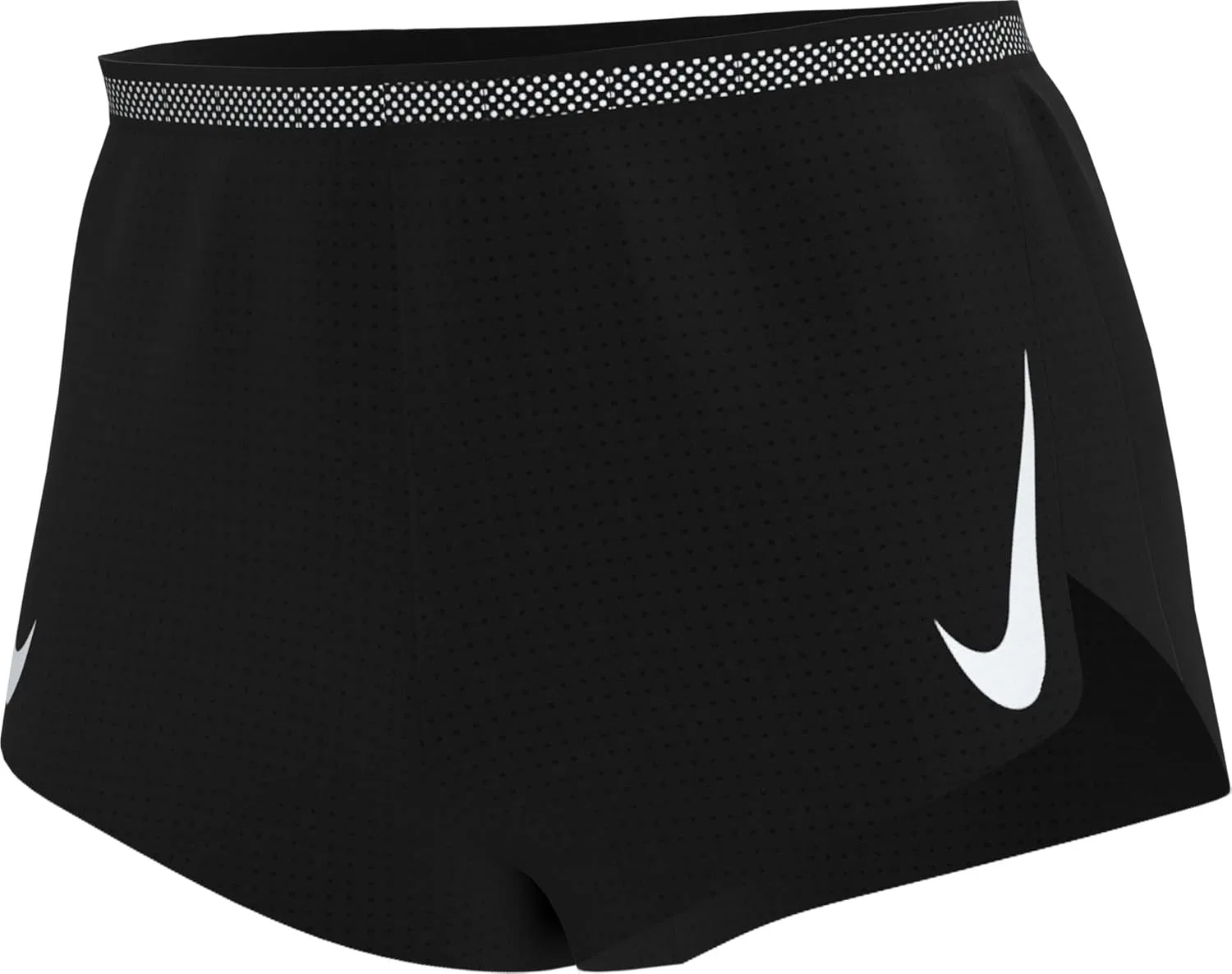 Мужские беговые шорты Nike