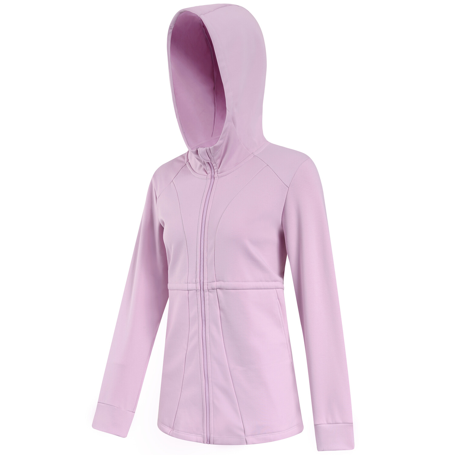

Куртка женская Camel, цвет Sea Green