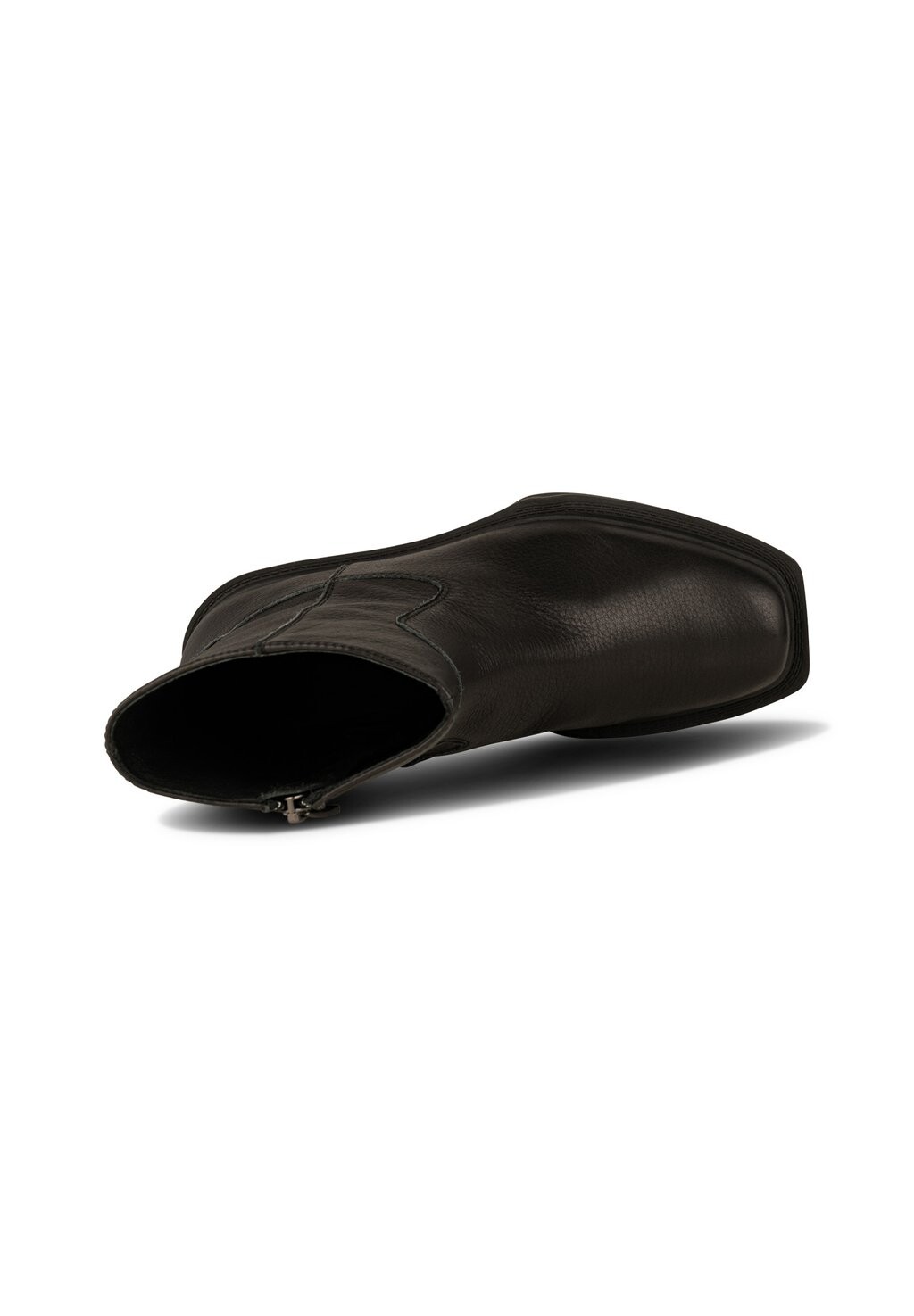 

Ботильоны на платформе AMINA Shoe The Bear, черный