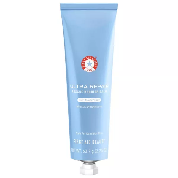 

Бальзам для восстановления защитного барьера кожи Ultra Repair First Aid Beauty