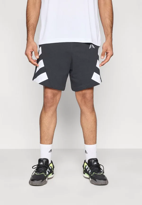 Спортивные шорты anted Adidas Performance, Black