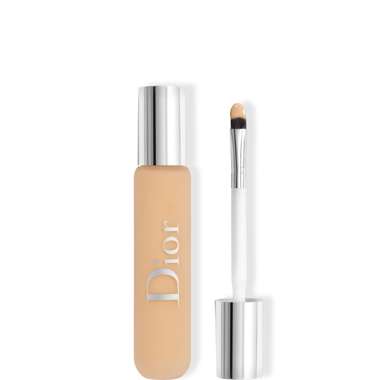 

Корректор dior backstage dior backstage face & body flash perfector concealer Dior, nr. 3w warm, объем 11 мл