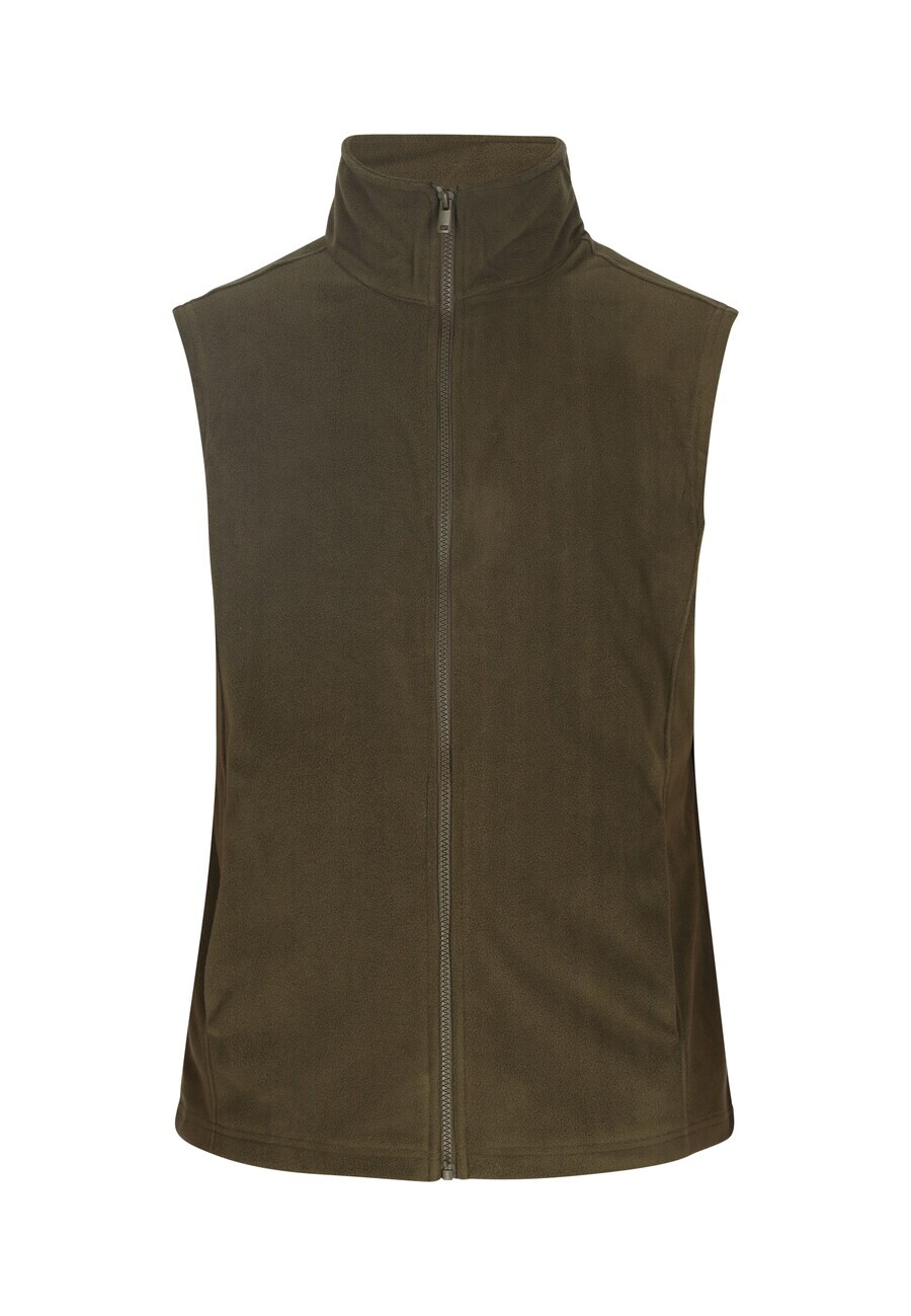 

Жилет urban storm Vest, хаки