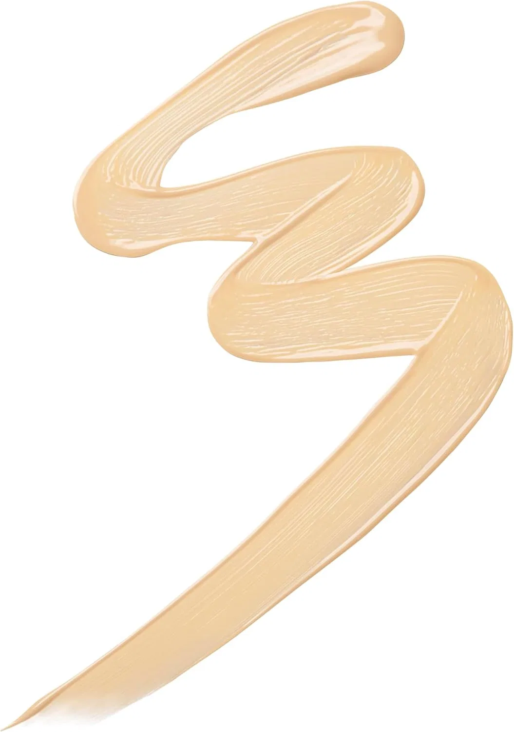 Тональное средство Shu Uemura Unlimited Care Face Calligraphy 0.5 oz (13 г) 7 Light — фото 2