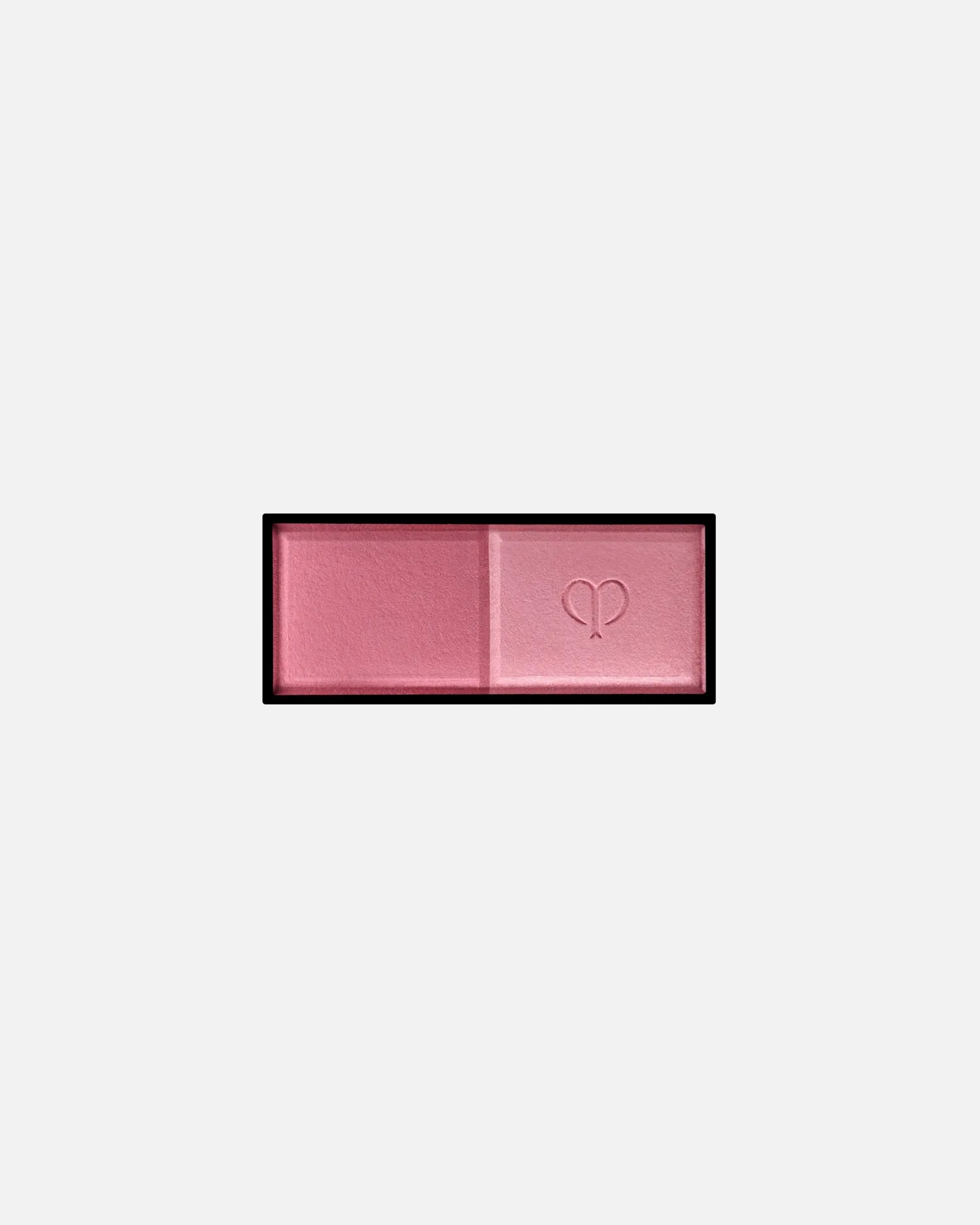 Румяна-Пудра Cle De Peau Beaute, 102, 6 гр