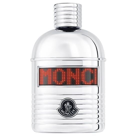 

Парфюмированная вода-спрей, 150 мл Moncler, Pour Homme