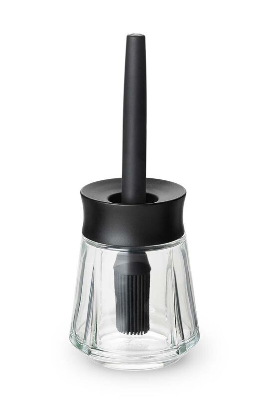 

Контейнер для маринада с кисточкой Black Grand Cru Rosendahl, мультиколор