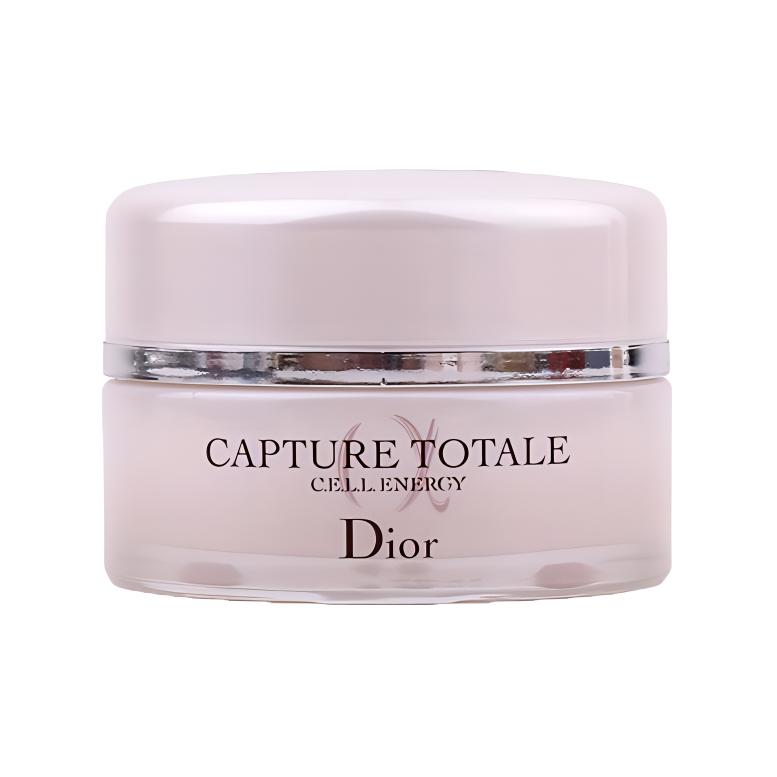 

Набор пробников крем revitalizing firming revitalizing cream увлажняющий, питающий и гидратирующий 15ml DIOR, Capture Totale C.e.l.l Energy * Firming & Wrinkle Correcting Cream 15ml