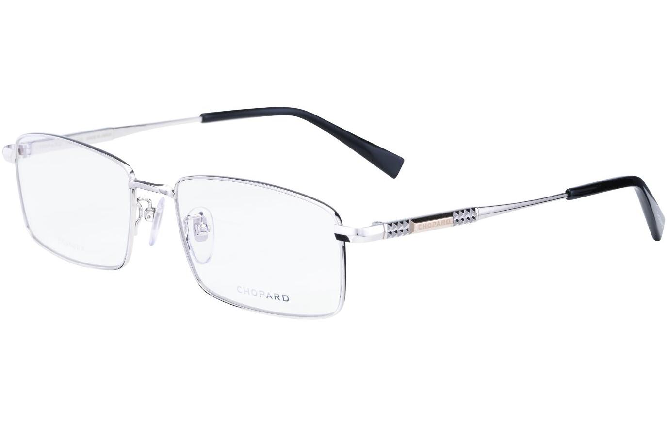 

Chopard Мужские очки для зрения, VCHL11J0579