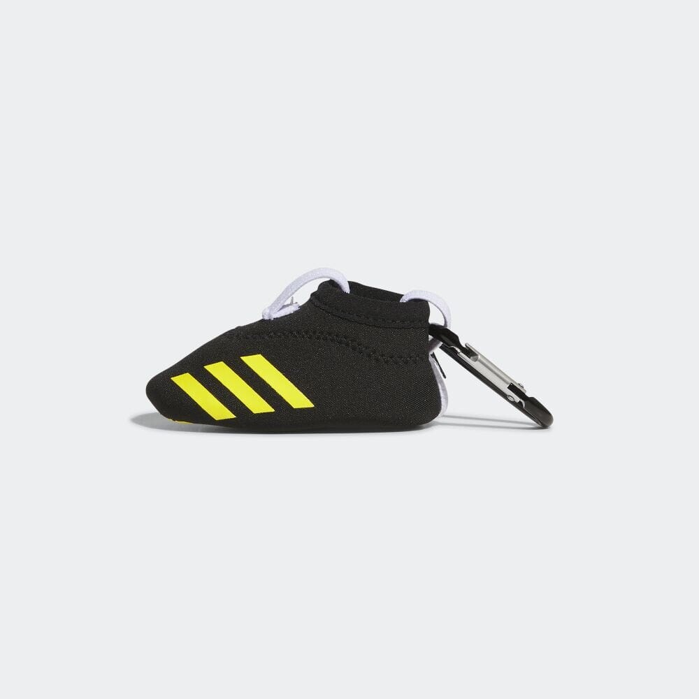 

Сумка Adidas HT5711, черный