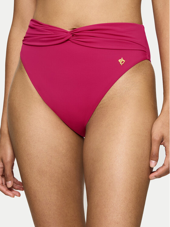 

Нижняя часть бикини Summer Twist 10222288 Triumph, розовый