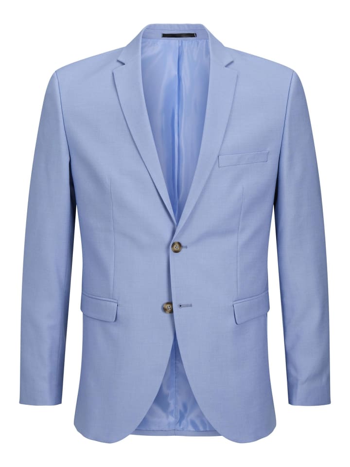 

Куртка Jack & Jones