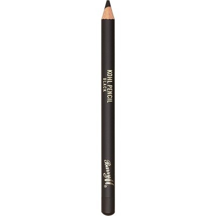 

Карандаш-подводка для глаз Kohl Черный 1G, Barry M