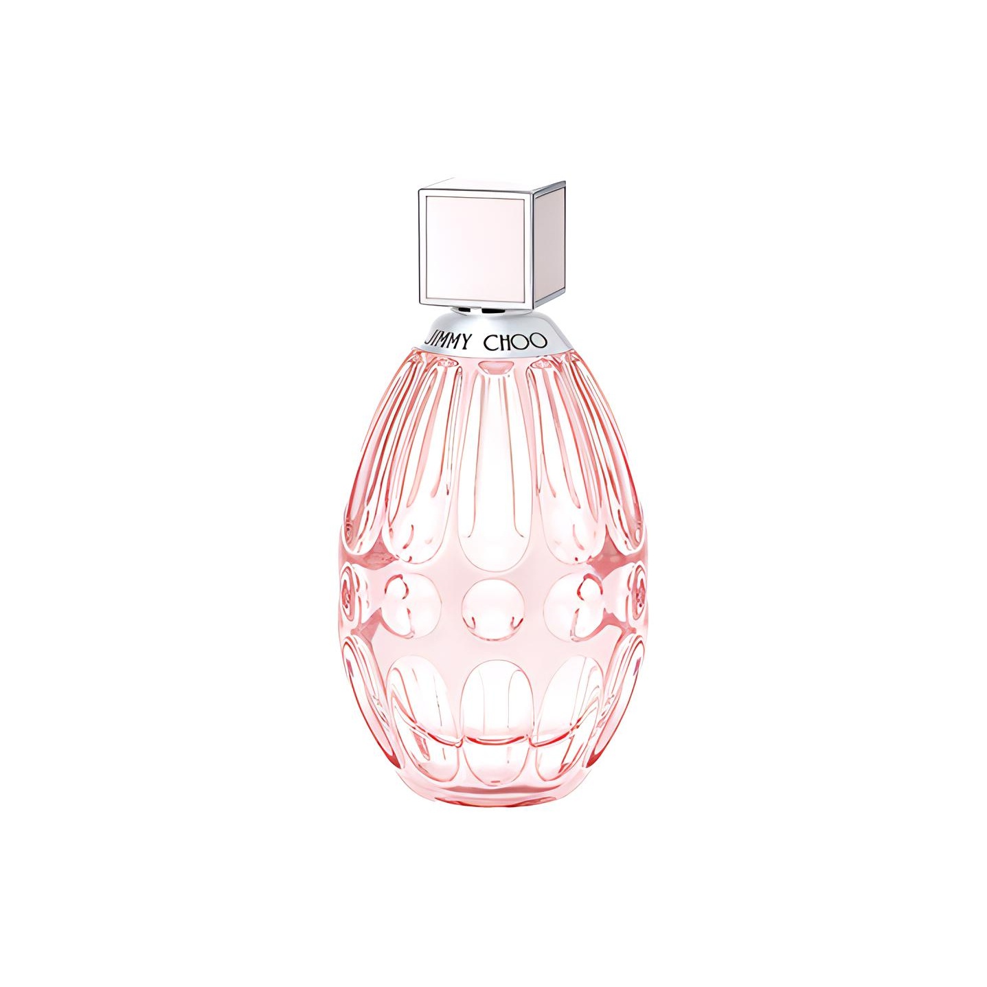 

Туалетная вода Jimmy Choo L'Eau, 60 мл