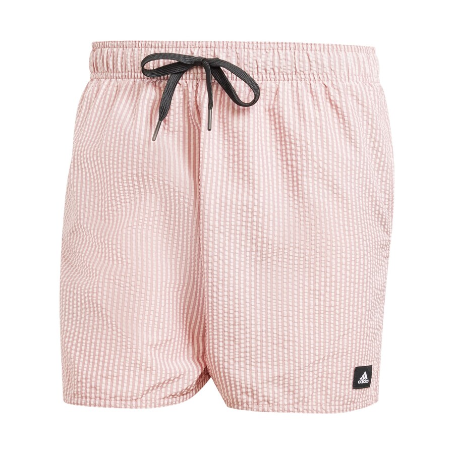 

Плавки ADIDAS SPORTSWEAR Athletic Swim Trunks Classics, цвет Melon