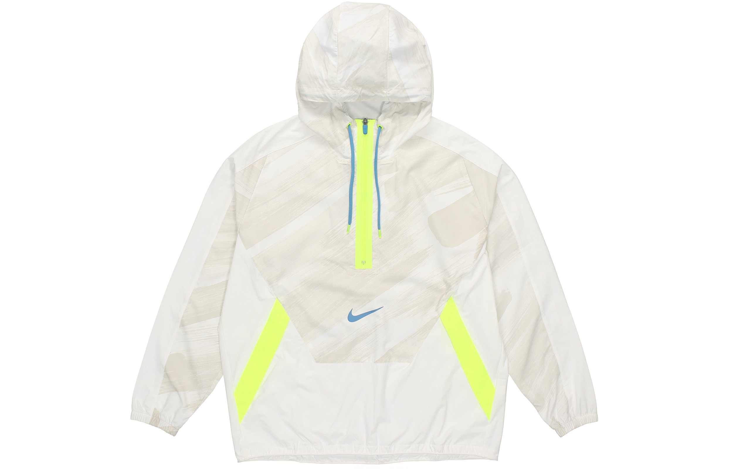 

Куртка мужская цвета экрю Nike, Ecru, Белый, Куртка мужская цвета экрю Nike, Ecru