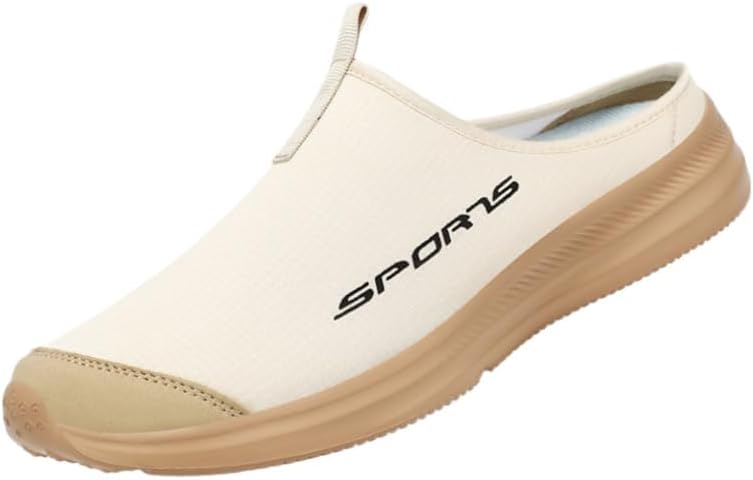 

Мужские дышащие, легкие, с мягкой подошвой, повседневные и простые кроссовки Fusecottc, черный