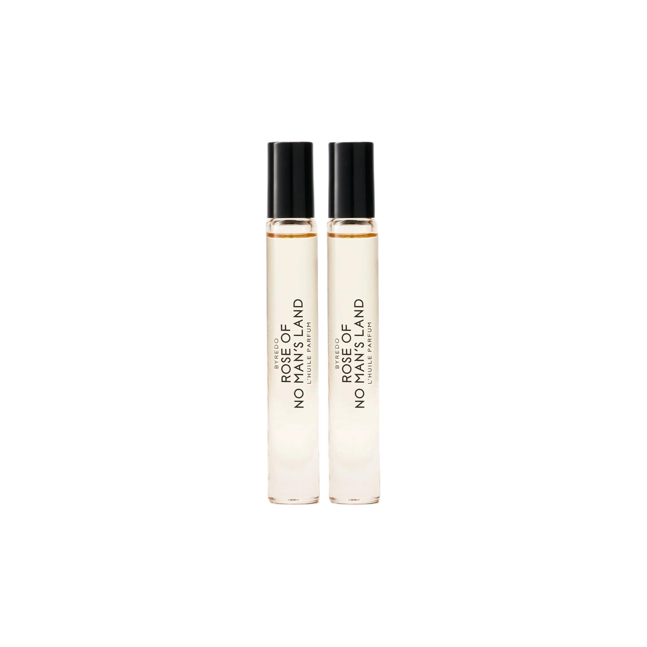 

Byredo Масло для парфюмерии Byron Rollerball Eau De Parfum Rose Musk