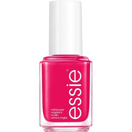 

Лак для ногтей Original 30 Bachelorette Bash Фуксия 13,5 мл, Essie