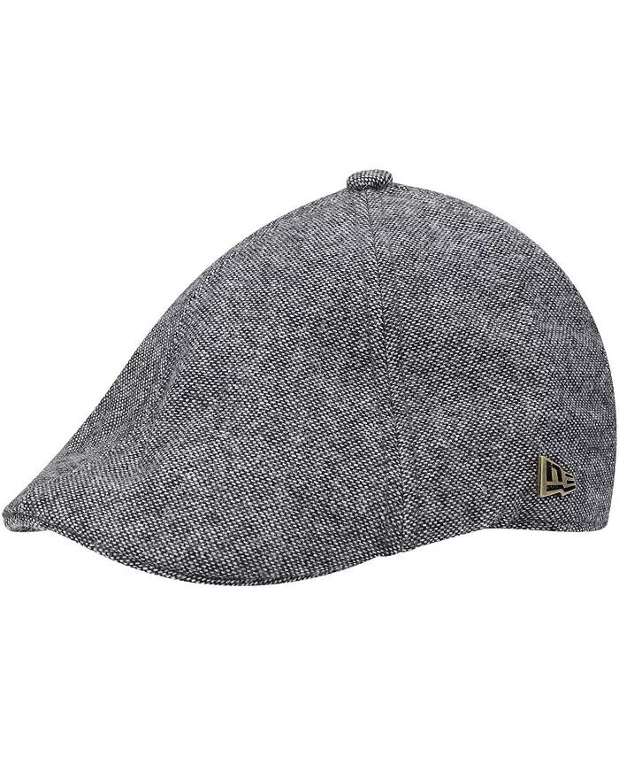 

Мужская шляпа Denver Broncos Peaky Duckbill Fitted New Era