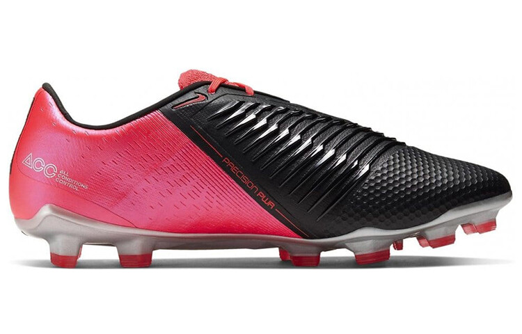 

Nike Phantom Venom Футбольная обувь Мужчины
