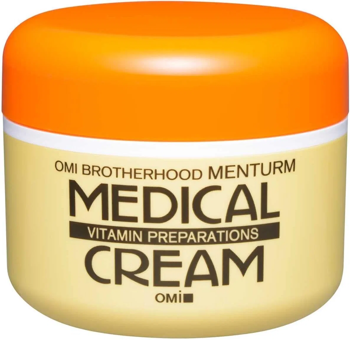 Крем для лица — Дневной Men M Medical Cream G Moisturizer, , для грубой кожи, 145 г — фото 4