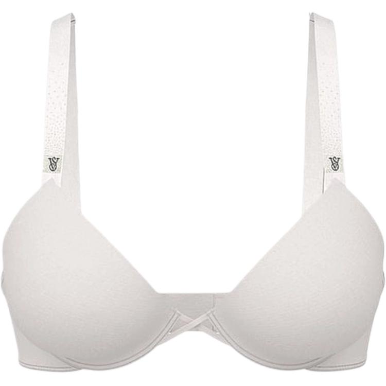 

Очень сексуальный бюстгальтер Women's Victoria's Secret, белый