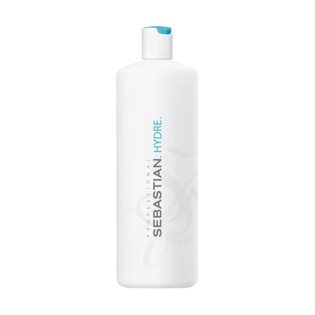 Увлажняющий кондиционер «Hydre Moisturizing» от Sebastian Sebastian