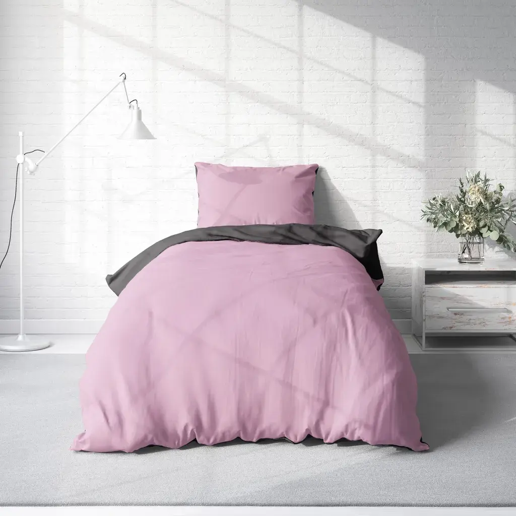 

Постельное белье One-Home