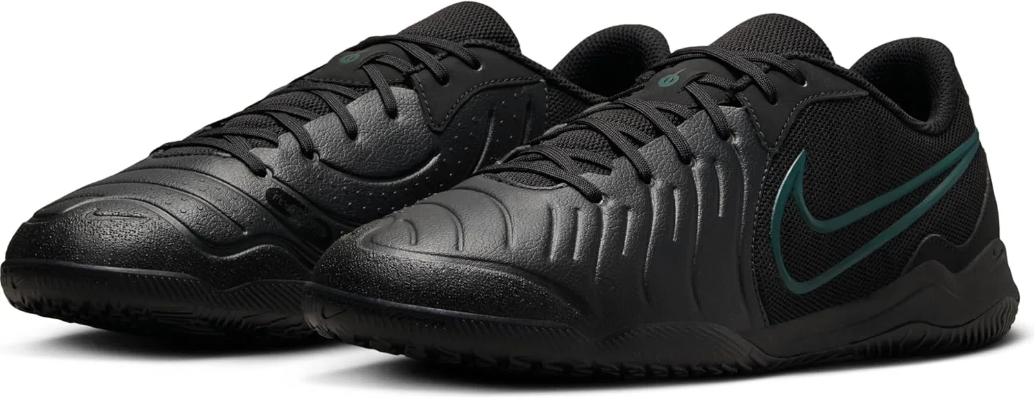 Мужские кроссовки Nike Legend Dri-Fit, черный — фото 2