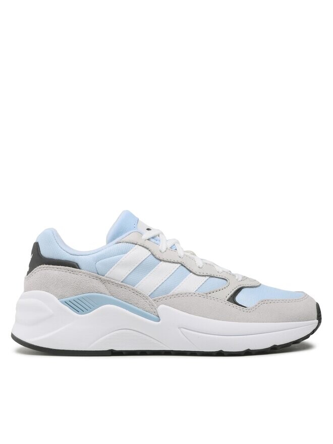 

Кроссовки Adidas, красочный