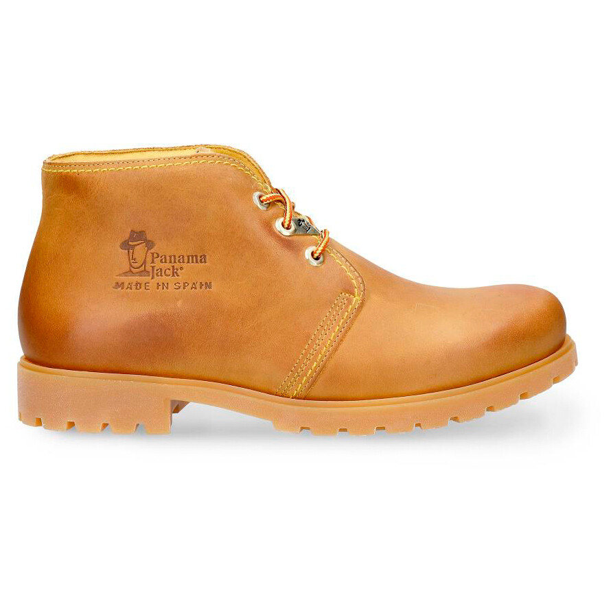 

Повседневные ботинки Panama Jack Bota Panama, цвет Vintage