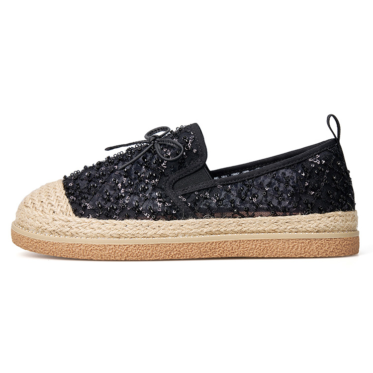 

Эспадрильи Joy&Mario Espadrilles Women's