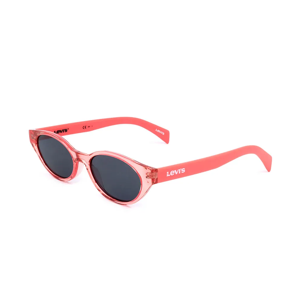 

Солнцезащитные очки Levi's LV-1003 woman, красный