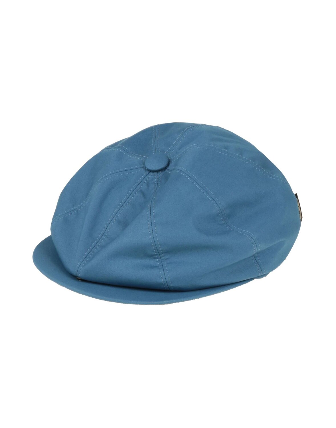 

Головной убор Borsalino, синий