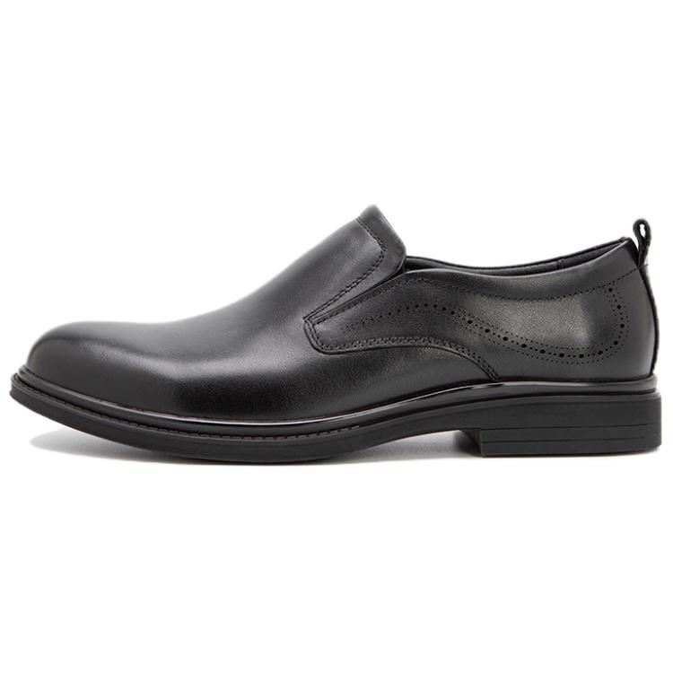 

Лоферы мужские BATA, Black