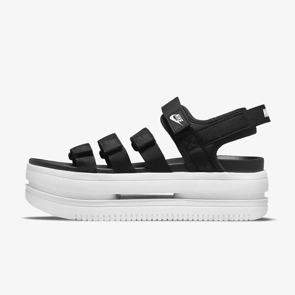 

Сандалии Icon Classic Nike