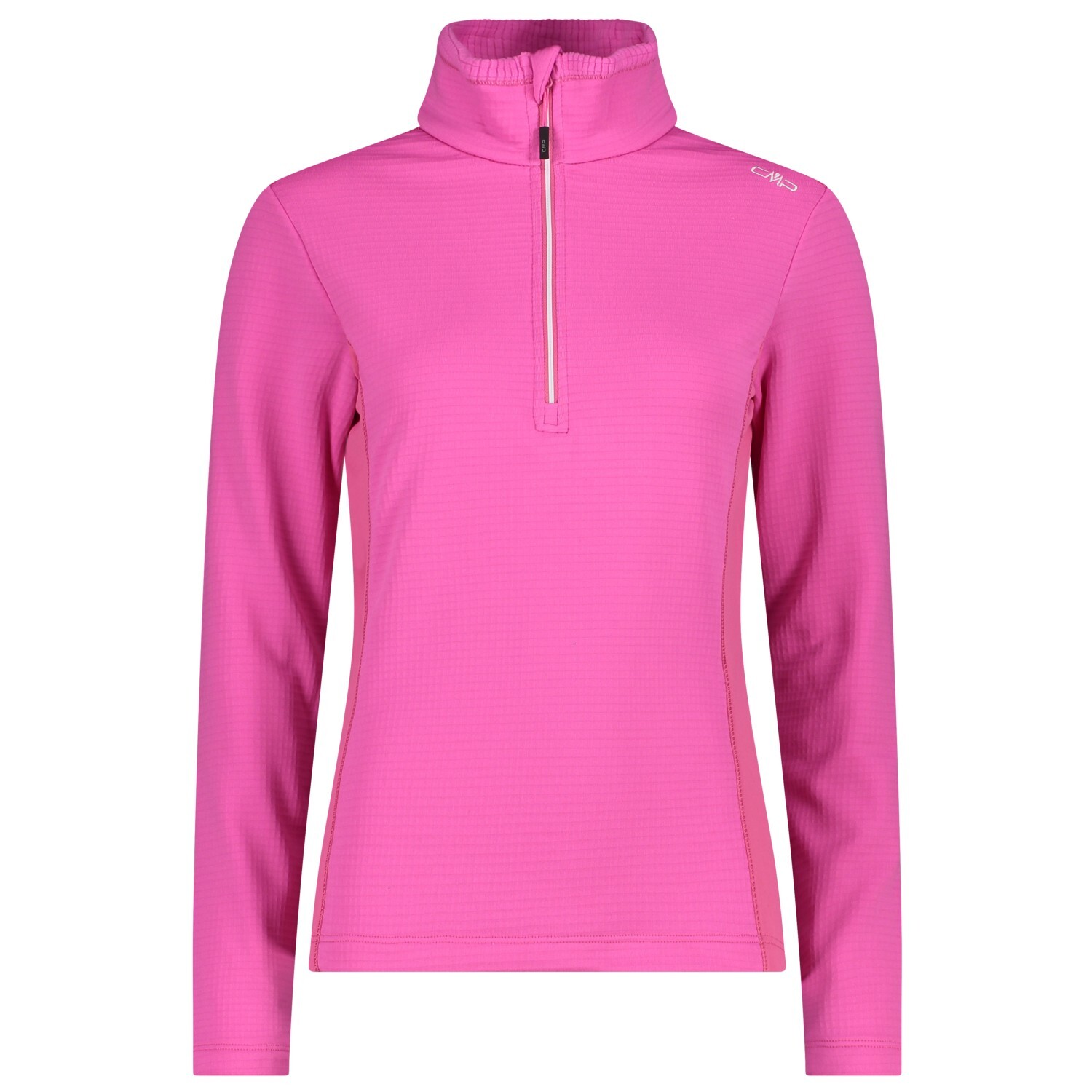 

Флисовый свитер Cmp Sweat 3G10746, цвет Festival