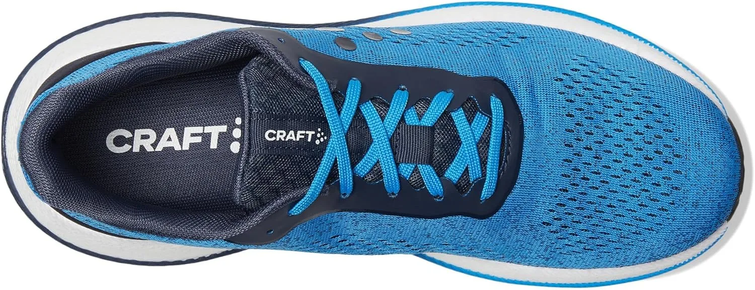 Мужские кроссовки Craft Pacer — фото 2
