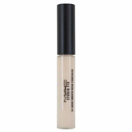 Studio Fix 24-часовой консилер Smooth Wear Concealer Nc Shades, Mac — фото 4