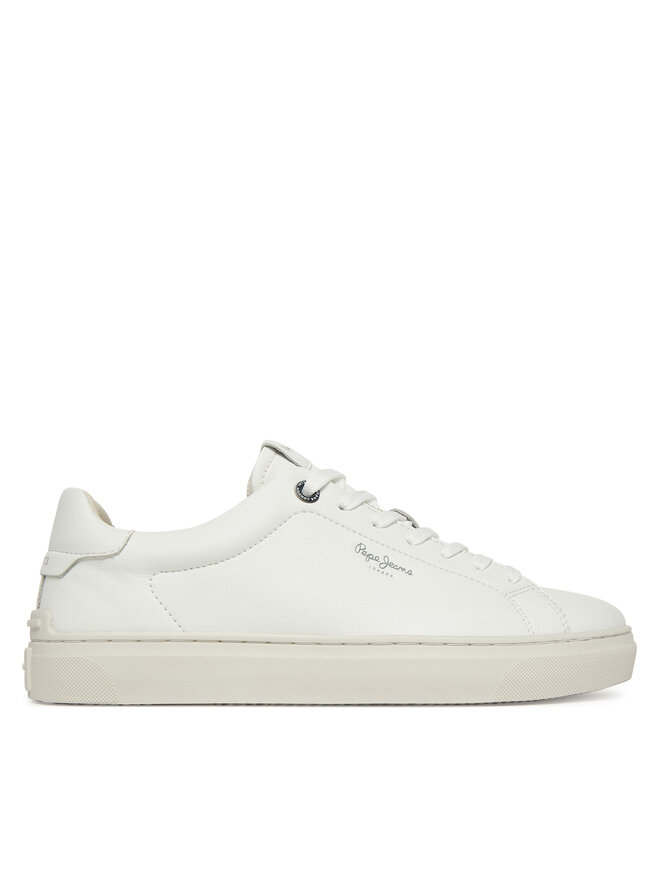 

Кроссовки Camden Club M PMS00020 Pepe Jeans, белый
