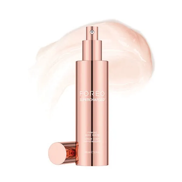 Тоник Foreo — Укрепляющая для тела Supercharged Firming Body Serum , 1 UD — фото 2