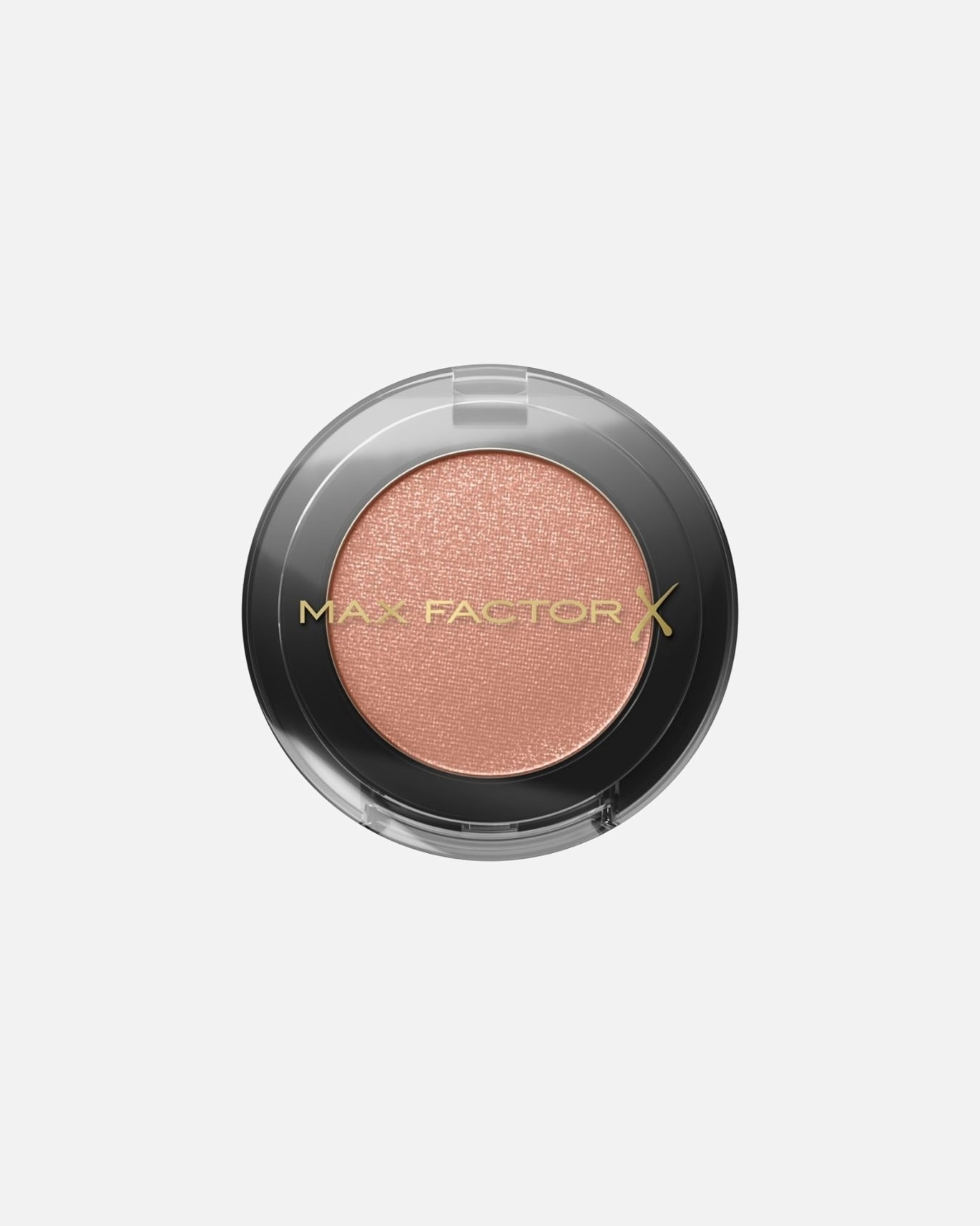 

Тени для глаз, палетка Max Factor, 1.85 гр
