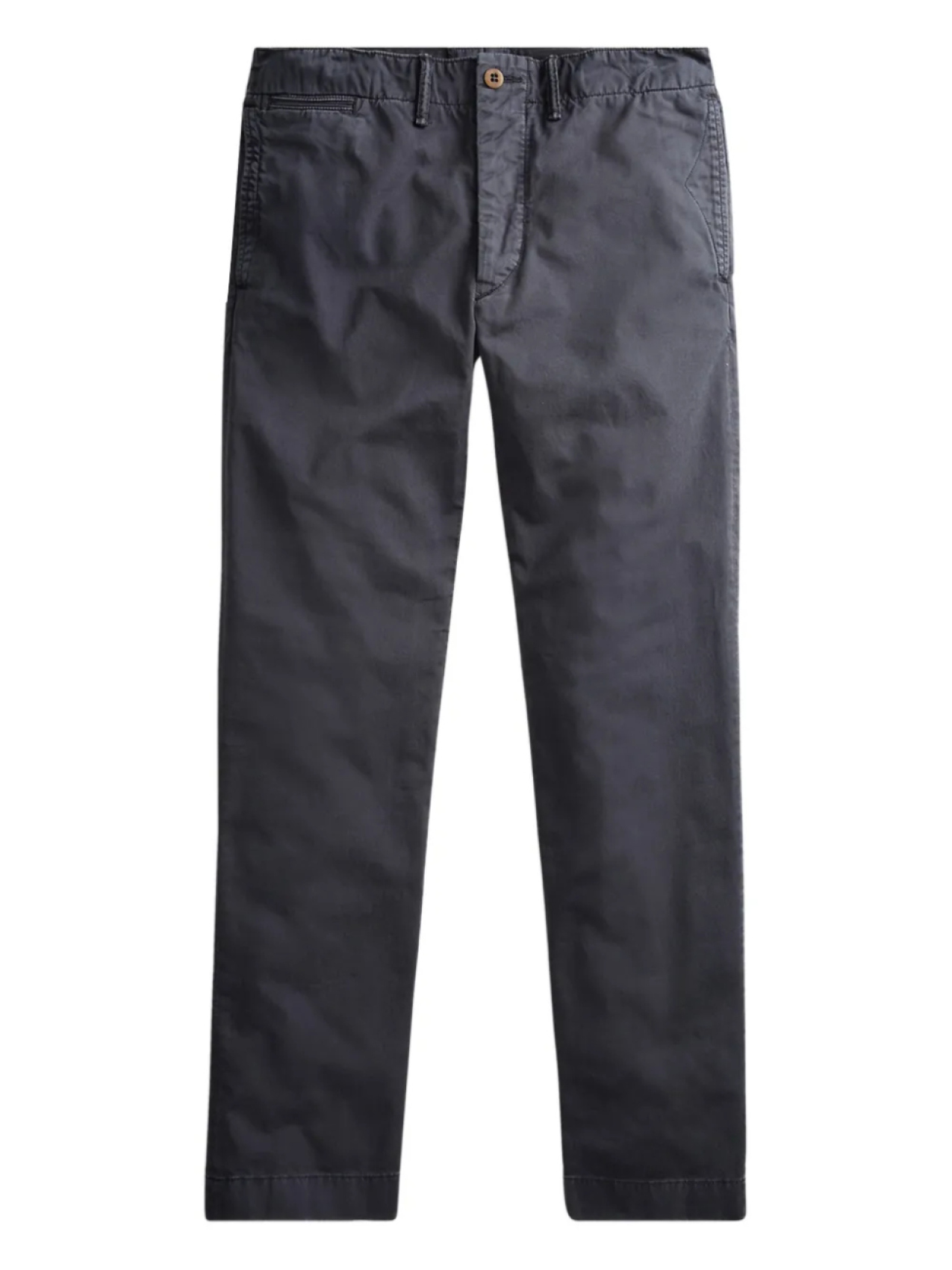 

Ralph Lauren RRL брюки чинос, синий
